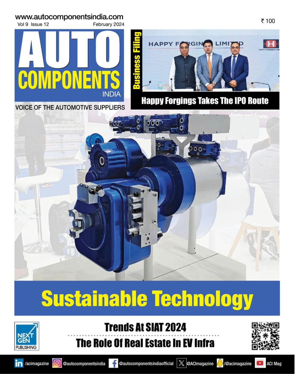 1314812 Auto Components India Cover February 2024 Issue 