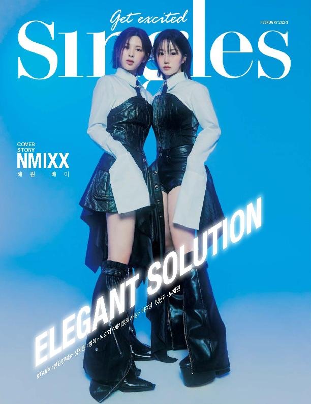 1315296 Singles Cover 2024 February 8 Issue 