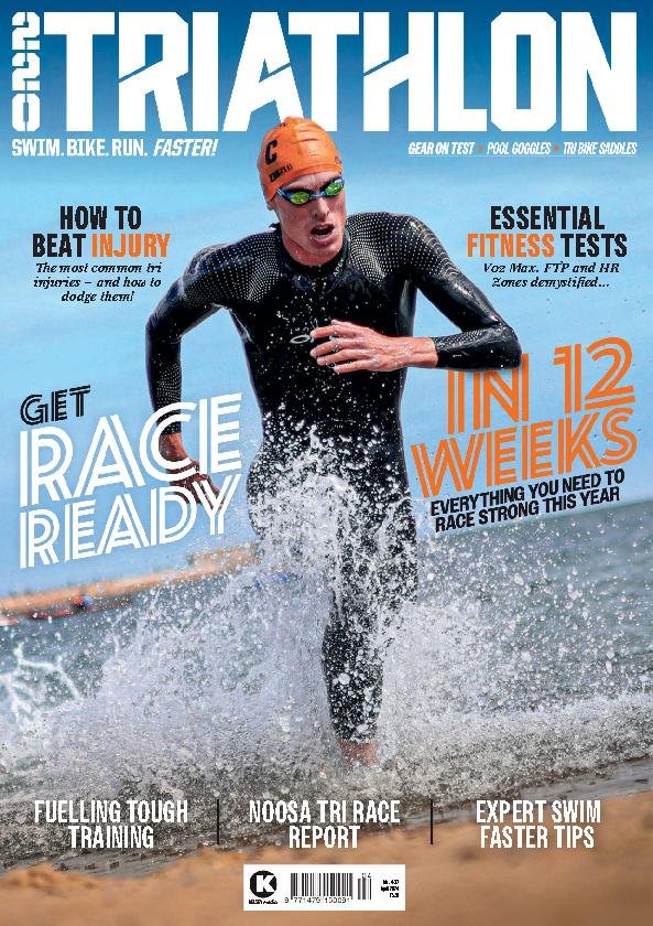 220 Triathlon April 2024 Digital DiscountMags Com   1321434 220 Triathlon Cover 2024 April 1 Issue 