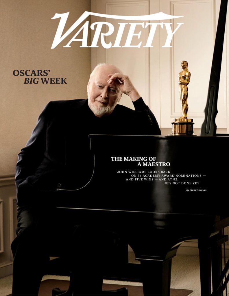 Variety 03/06/2024 (Digital) - DiscountMags.com