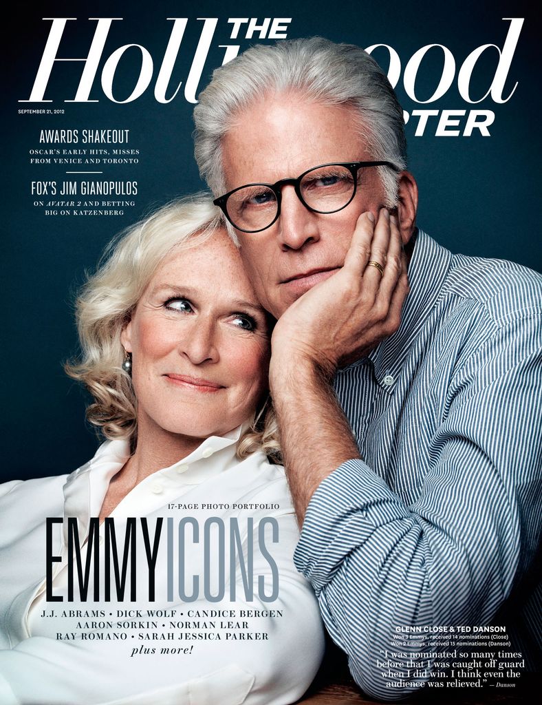 The Hollywood Reporter Sep-21-12 (digital) - Discountmags.com