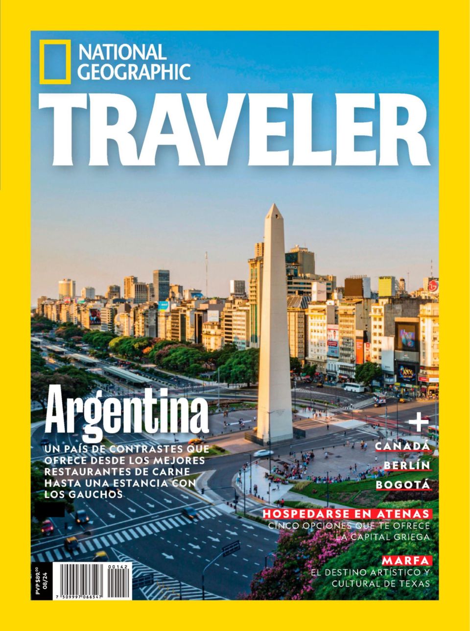 national-geographic-traveler-en-espa-ol-junio-agosto-2024-digital