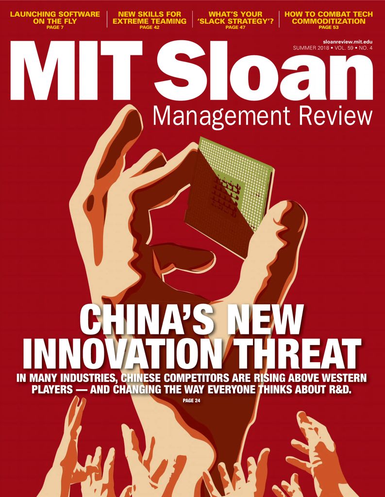 mit-sloan-management-review-summer-2018-digital-discountmags