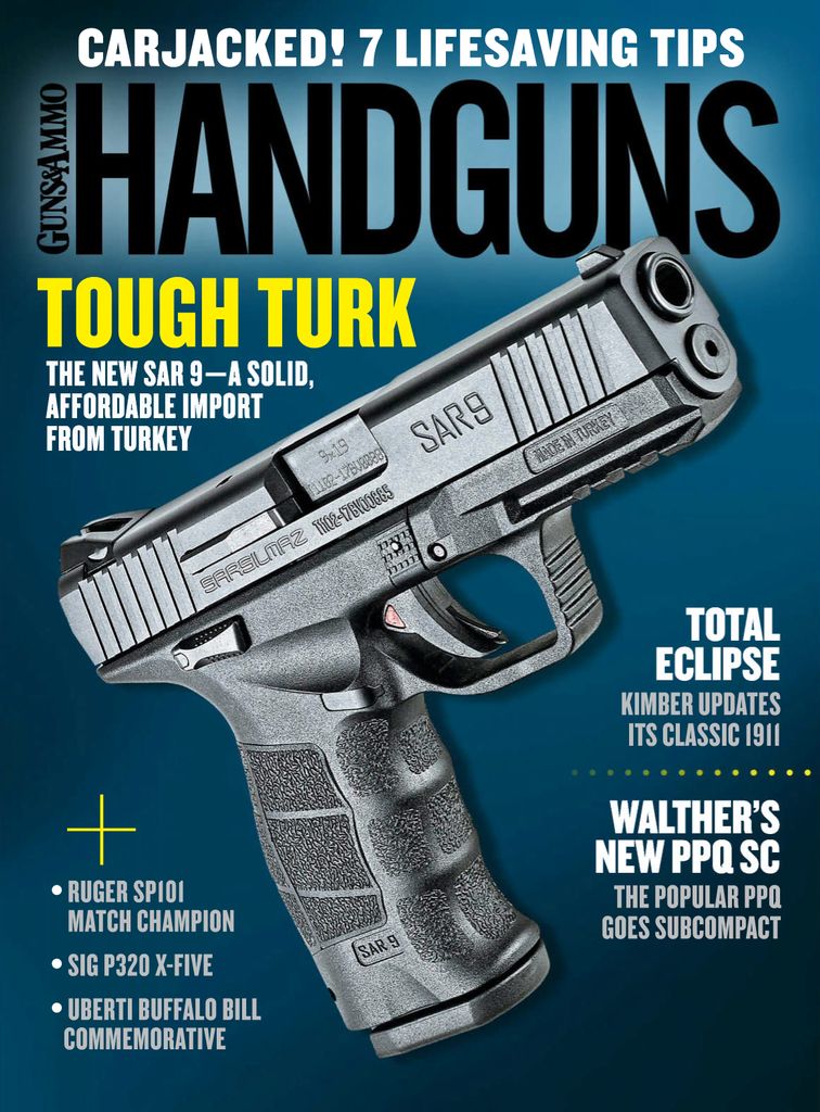 Название gun. Guns and Ammo Magazine. Guns имя. Ammunition 2018.