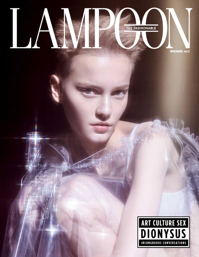 Jessica Simpson's Louis Vuitton Obsession - Snob Essentials