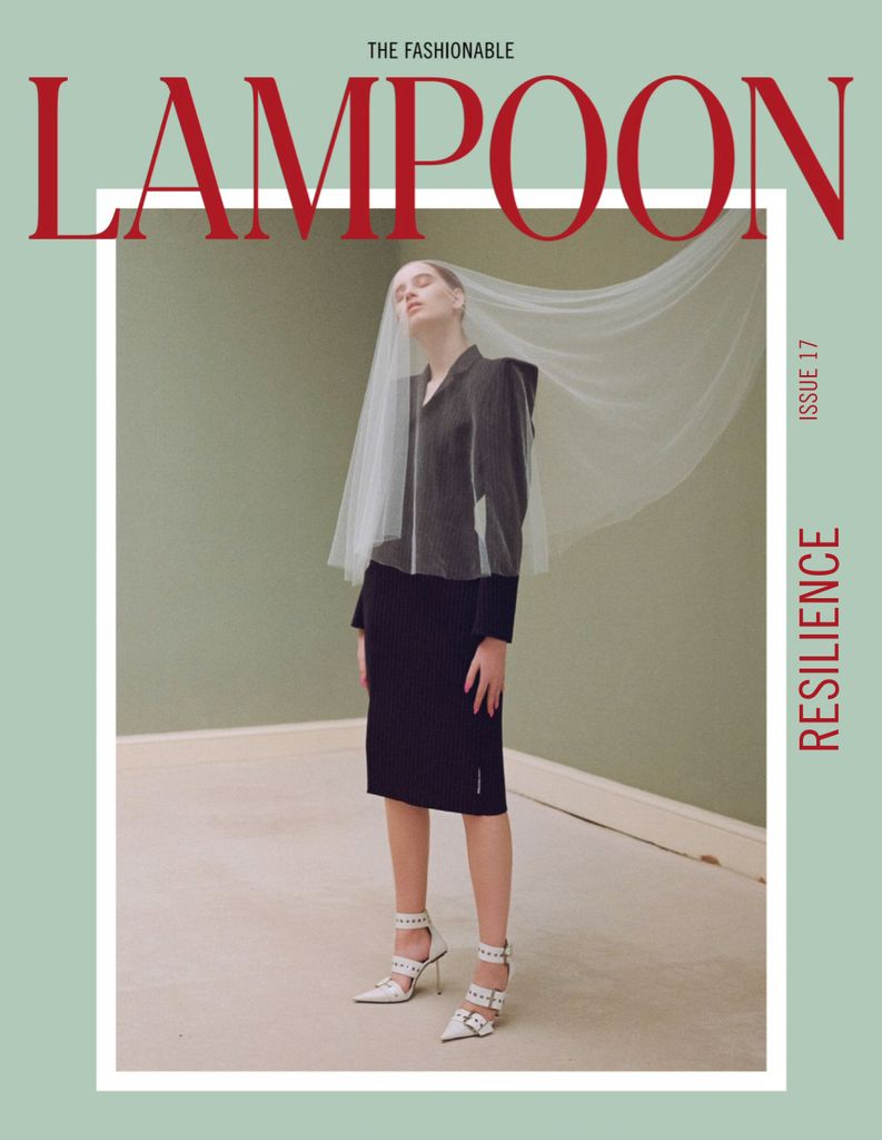 Louis Vuitton Mini skirts - Lampoo