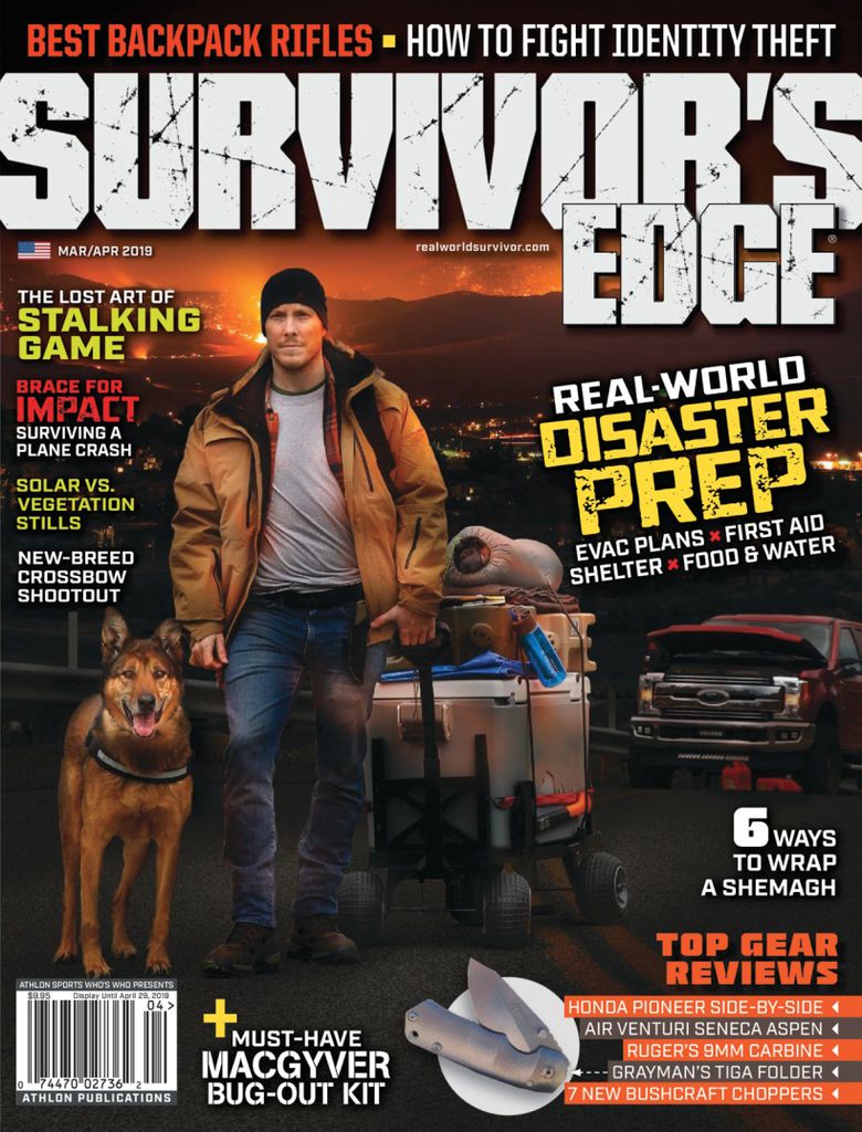 https://www.discountmags.com/shopimages/products/extras/140986-survivor-s-edge-cover-2019-march-1-issue-jpg