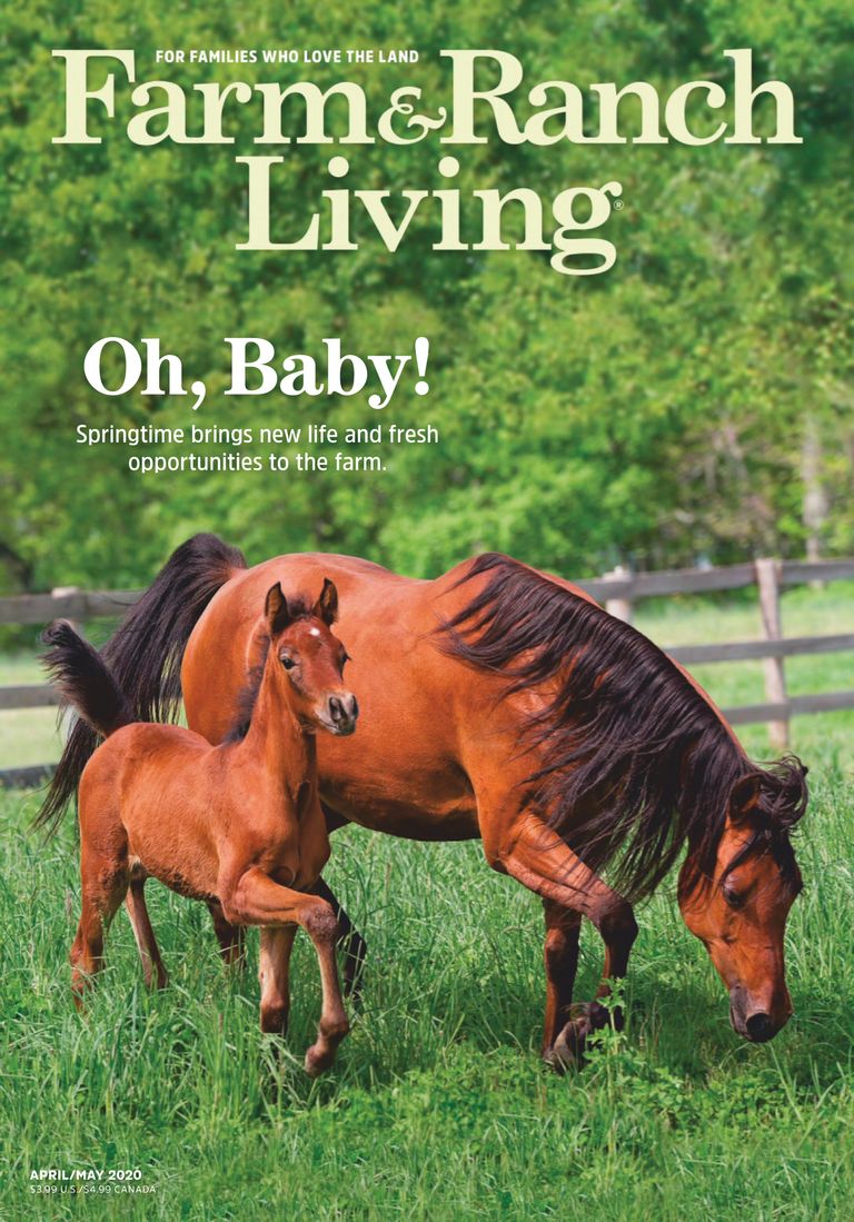 farm-and-ranch-living-april-may-2020-digital-discountmags