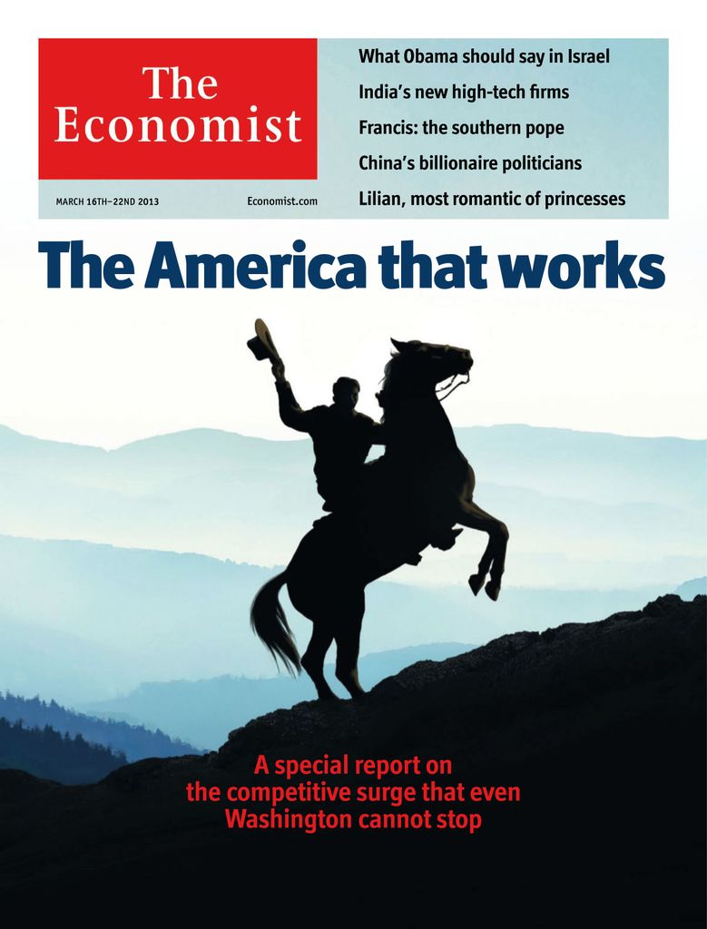 Обложка экономист март. Журнал экономист. The Economist 2013 обложка. America the Economist. Отчет the Economist.