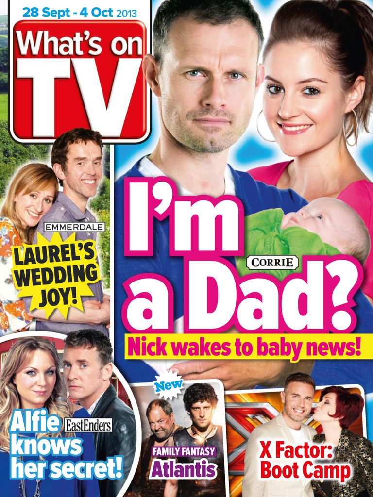 what-s-on-tv-september-28-2013-digital-discountmags