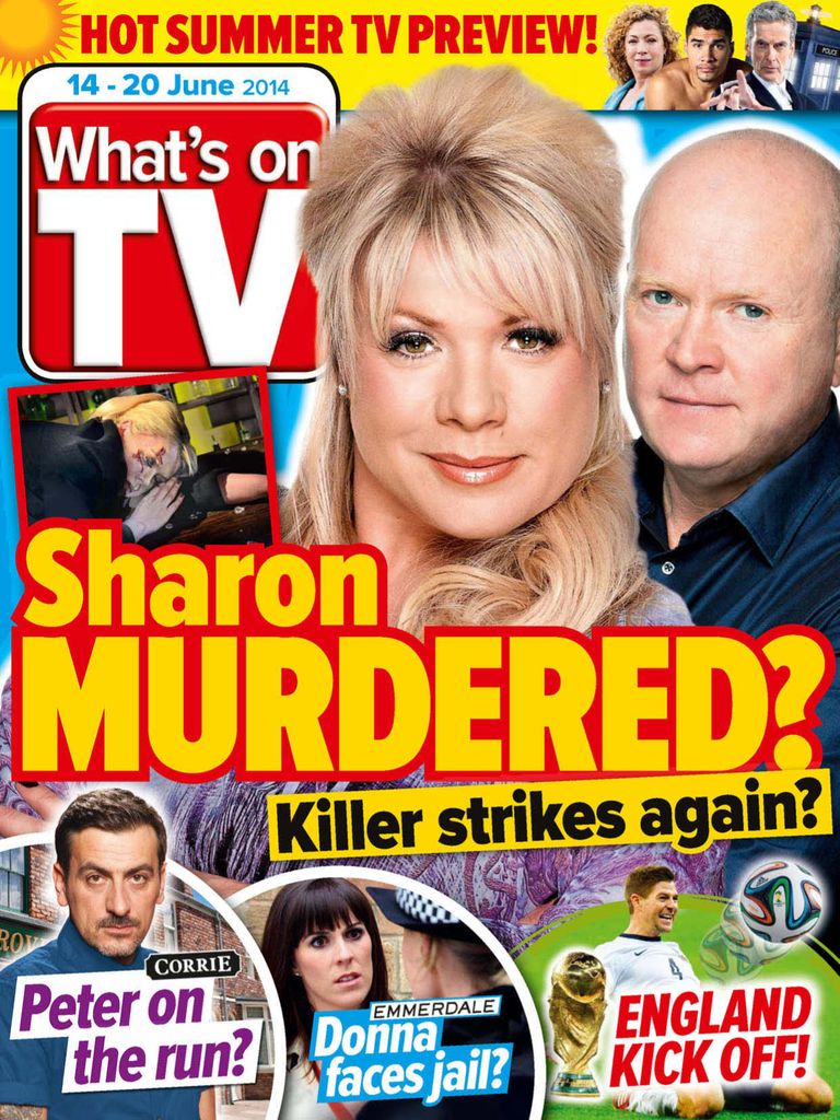 what-s-on-tv-june-14-2014-digital-discountmags