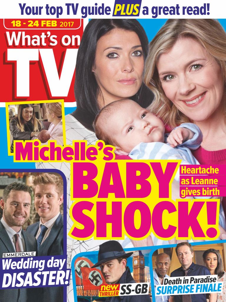 what-s-on-tv-18-feb-2017-digital-discountmags