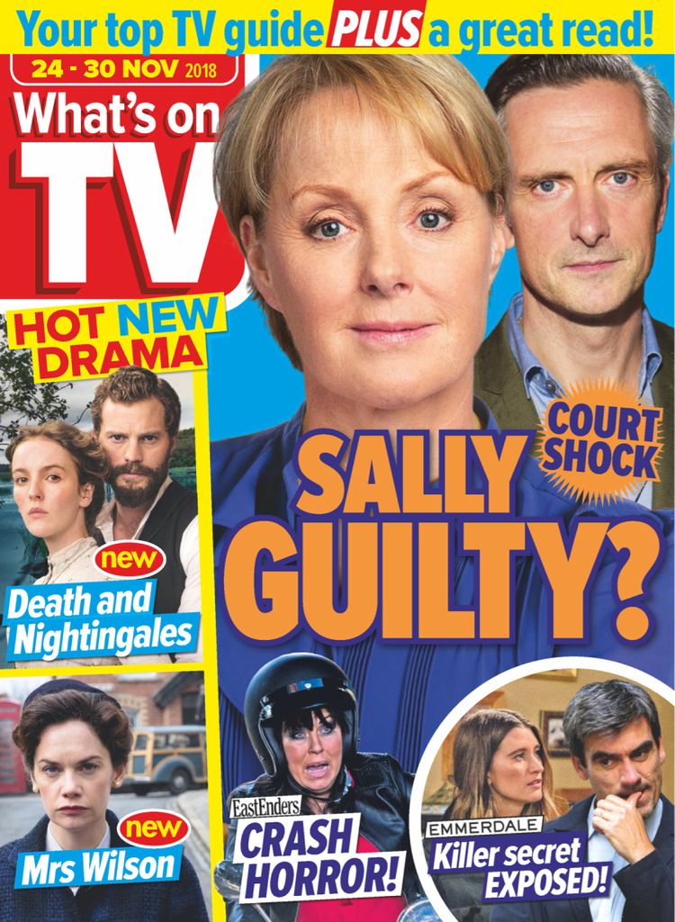 what-s-on-tv-24-nov-2018-digital-discountmags