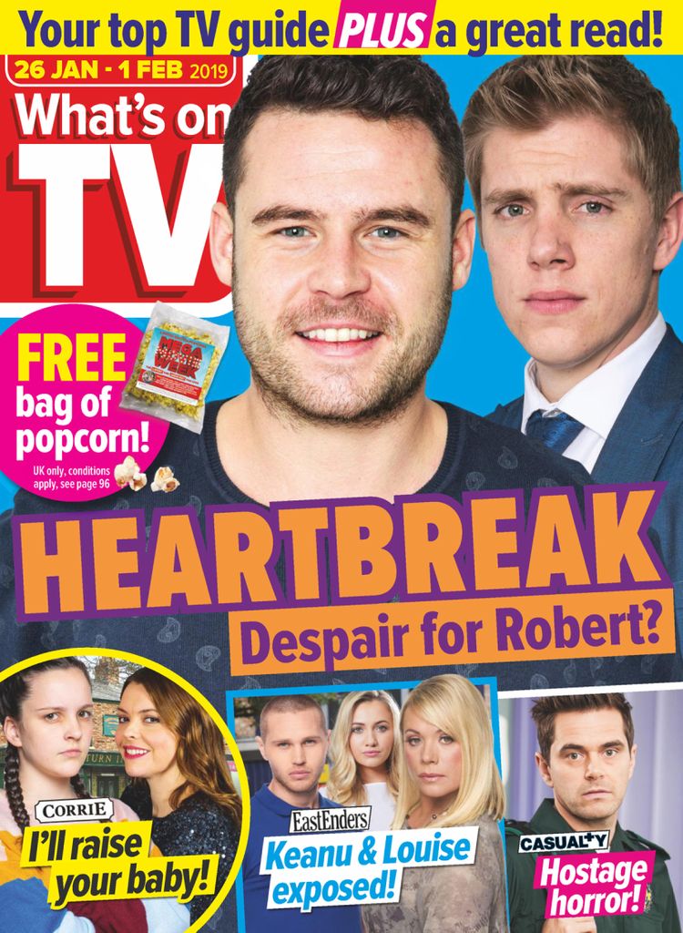 what-s-on-tv-26-jan-2019-digital-discountmags