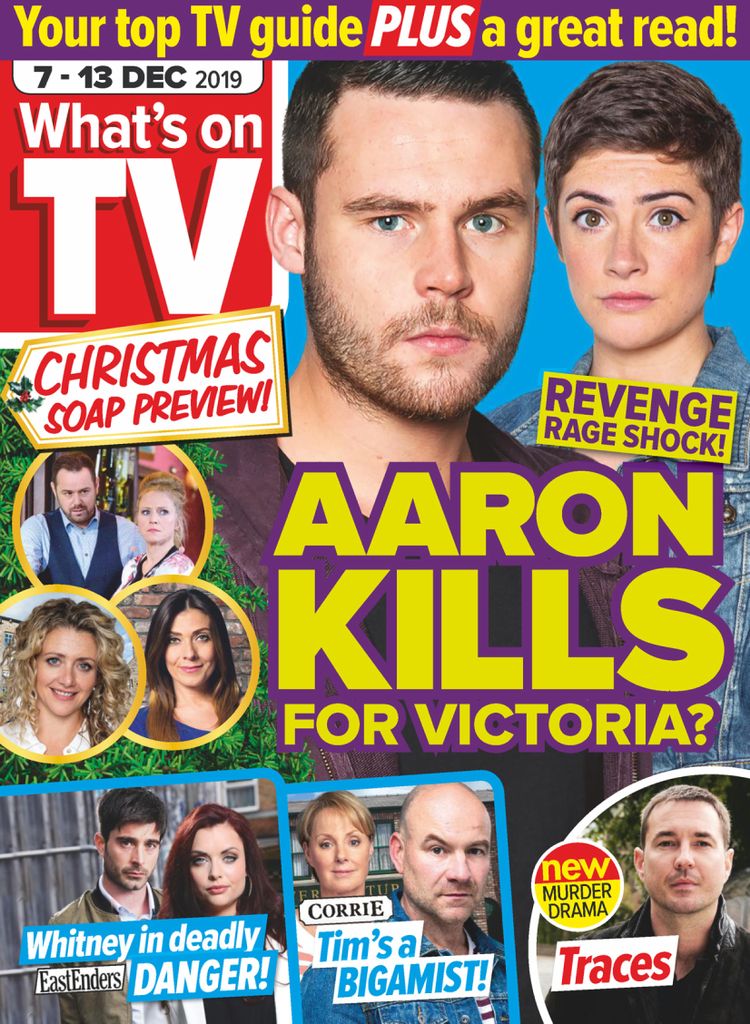 what-s-on-tv-07-dec-2019-digital-discountmags