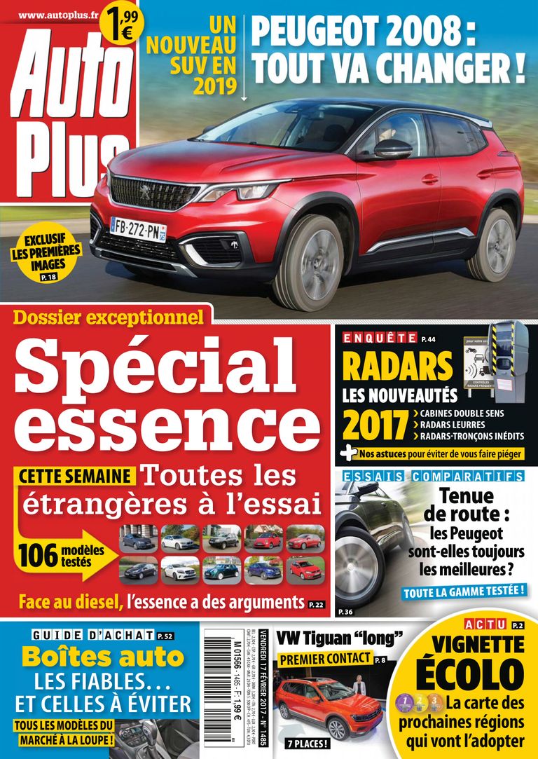 Jantes Peugeot 306 - Pièce occasion - Casse 4x4