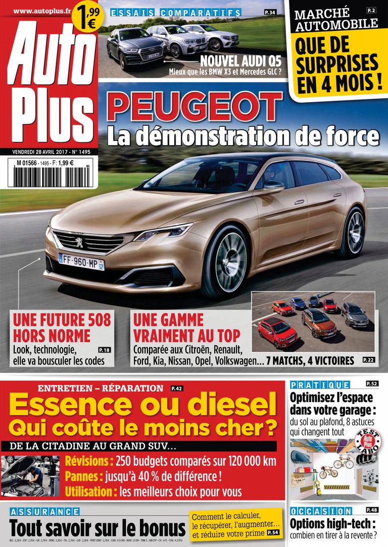 Bâche Voiture Exterieur Pour Renault Grand Scenic 3 (2010 2015