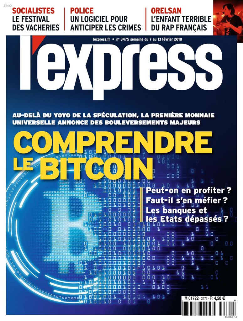 Service Express Maroc table sur la livraison de 1 million de colis en 2022  - Le Matin.ma