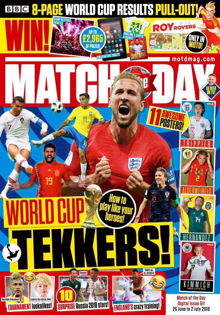 match-of-the-day-issue-511-digital-discountmags