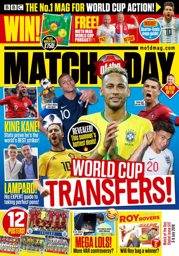 match-of-the-day-issue-512-digital-discountmags