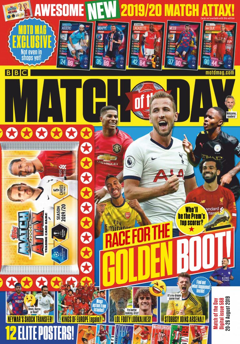 match-of-the-day-issue-568-digital-discountmags