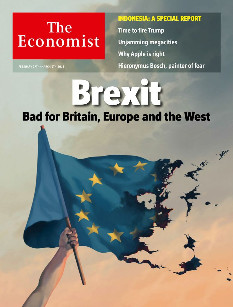 The Economist Middle East and Africa edition Feb-27-16 (Digital ...