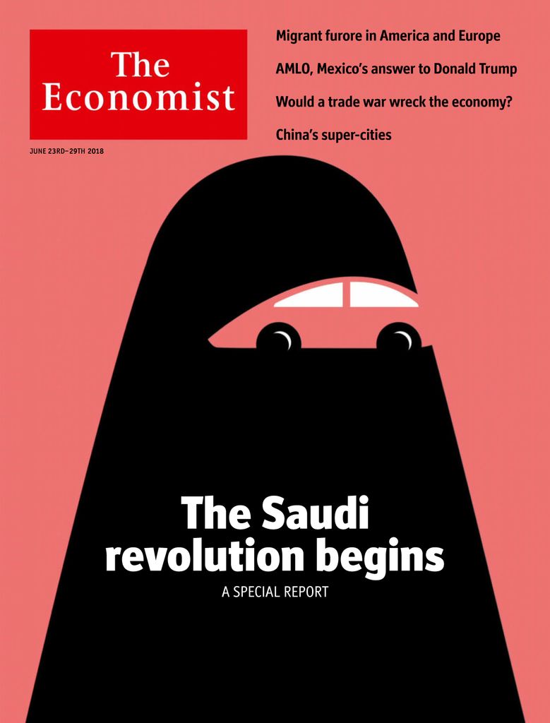 The Economist Middle East And Africa Edition 06232018 Digital 3617