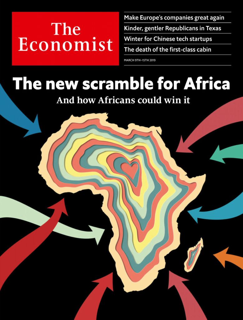 The Economist Middle East And Africa Edition March 9 2019 Digital 3057