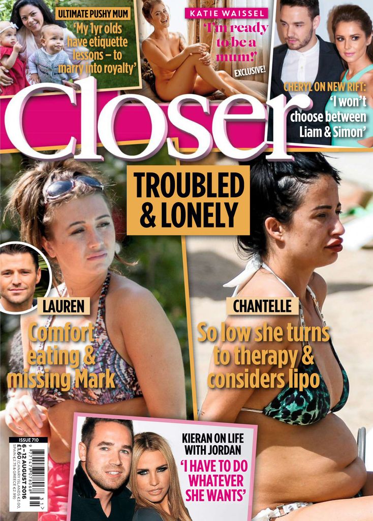 https://www.discountmags.com/shopimages/products/extras/264356-closer-cover-2016-august-2-issue.jpg
