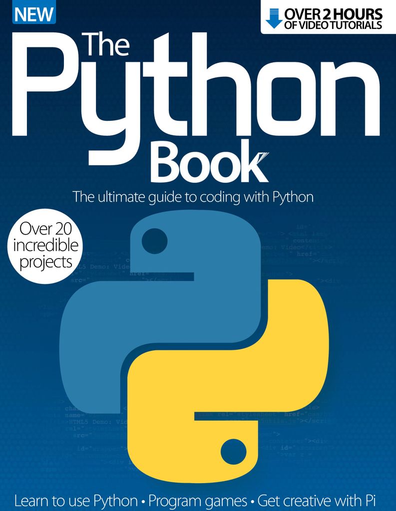 Making Games with Python & Pygame.pdf - Free download books