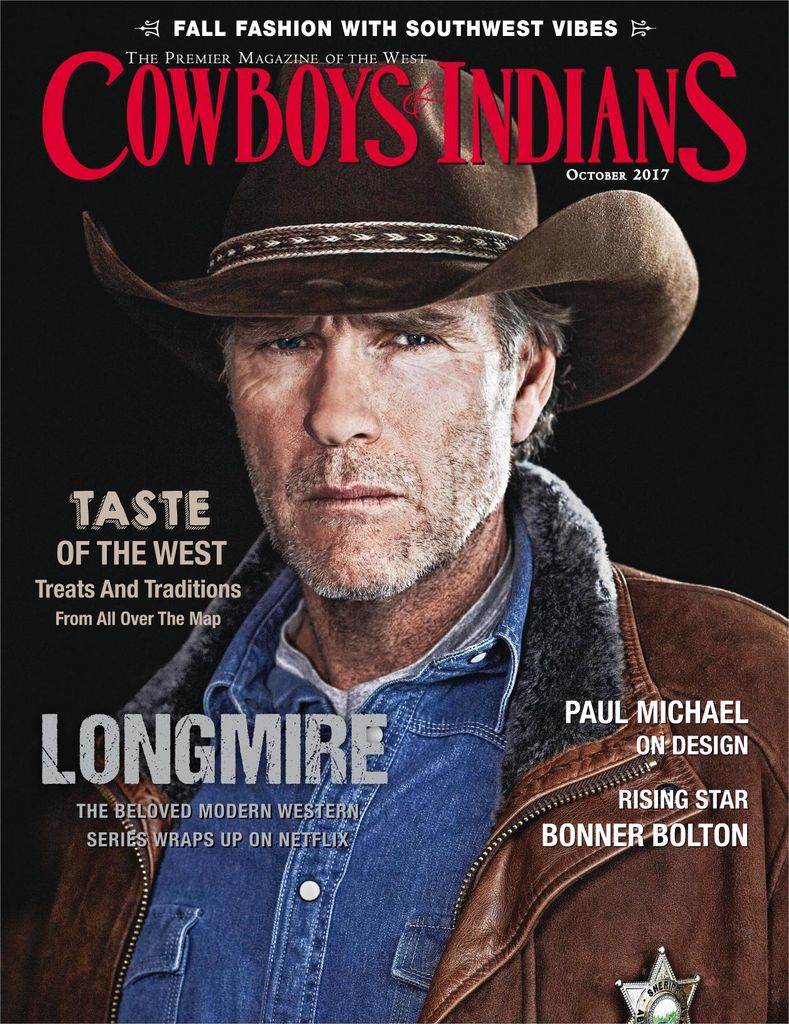 https://www.discountmags.com/shopimages/products/extras/298791-cowboys-indians-cover-2017-october-1-issue.jpg