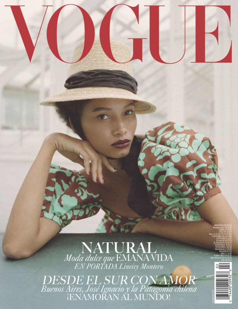 Modelo masculino guatemalteco destaca en pasarelas internacional de Louis  Vuitton
