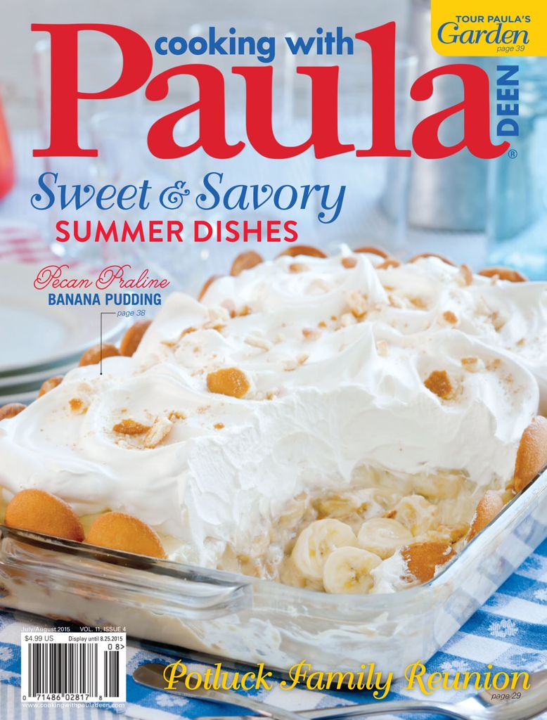 https://www.discountmags.com/shopimages/products/extras/300185-cooking-with-paula-deen-cover-2015-july-2-issue.jpg