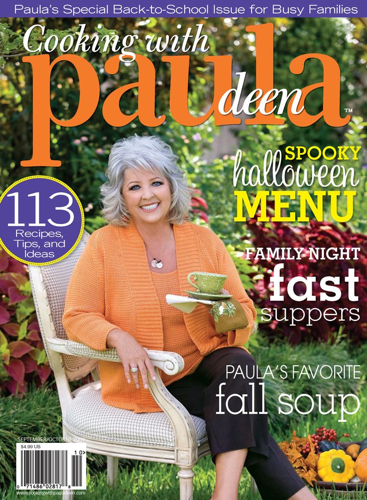https://www.discountmags.com/shopimages/products/extras/300234-cooking-with-paula-deen-cover-2009-september-1-issue.jpg