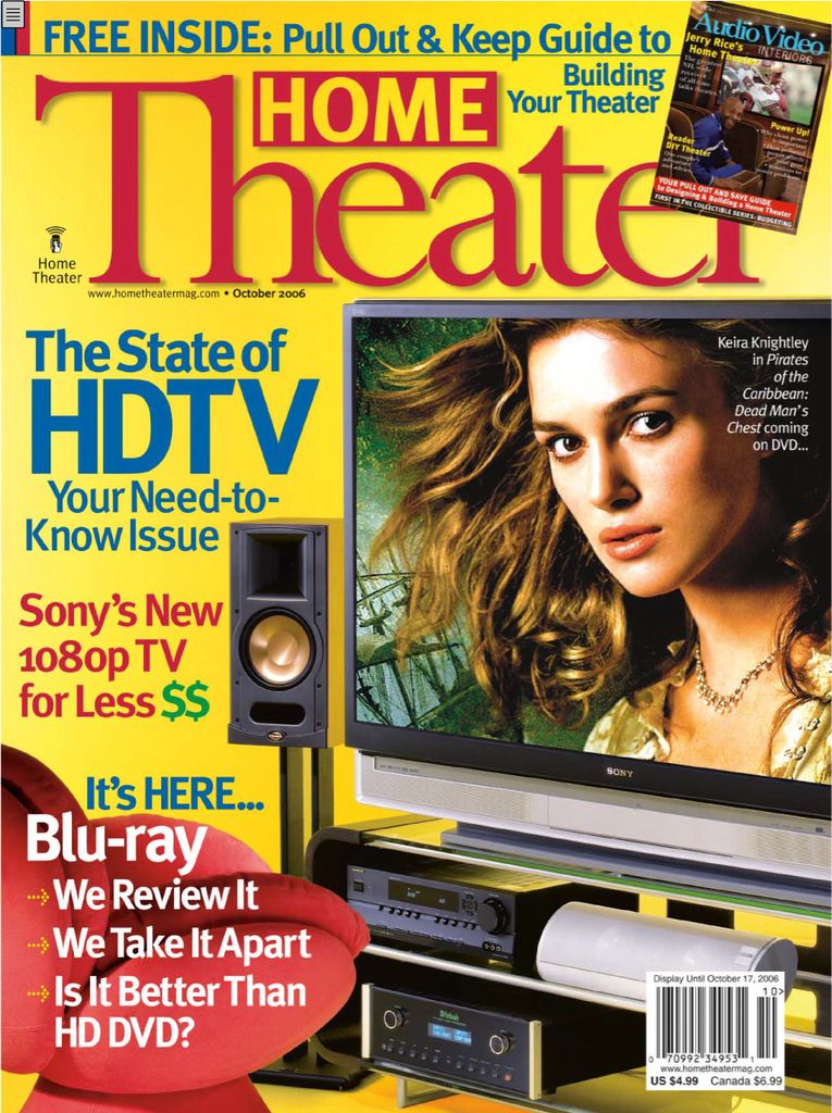 home-theater-oct-06-digital-discountmags