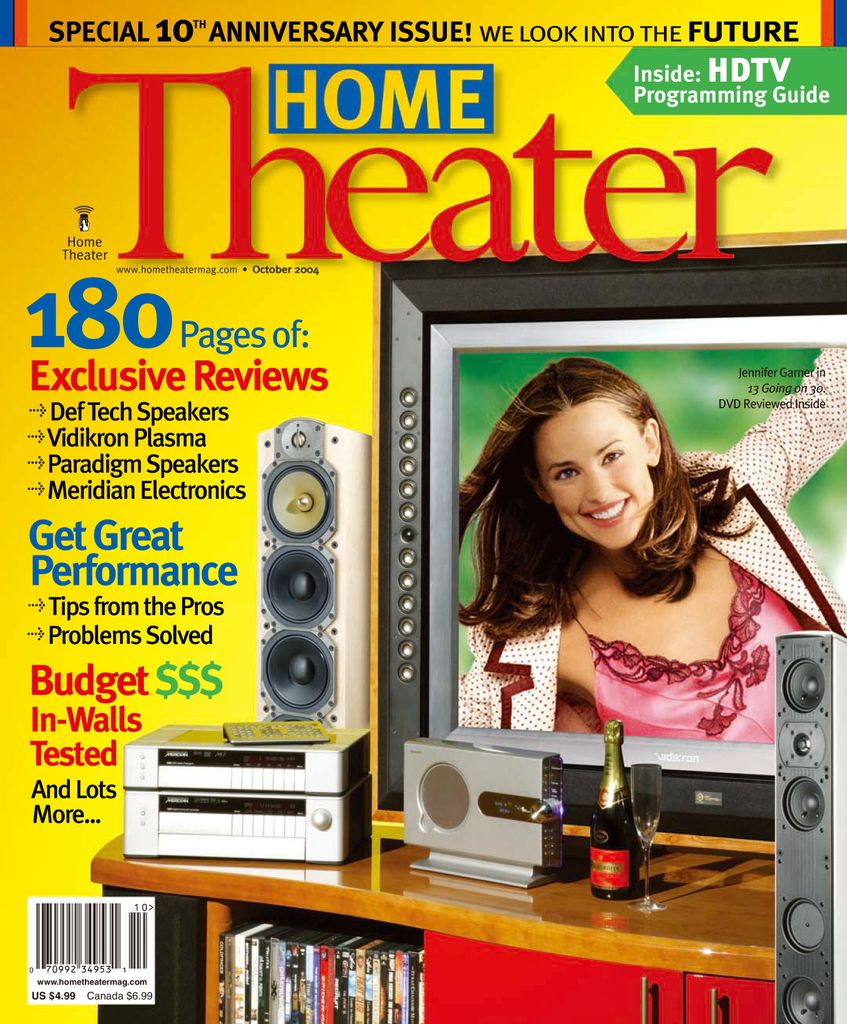 home-theater-oct-04-digital-discountmags