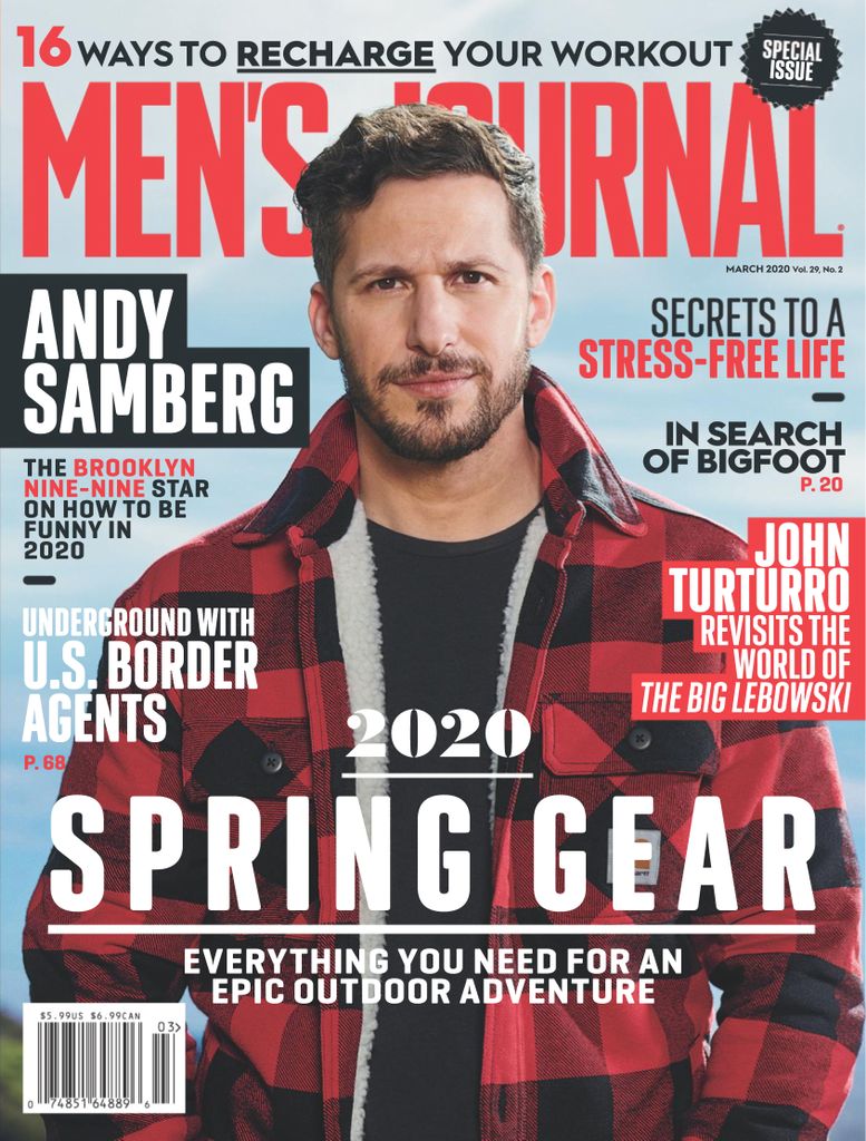 https://www.discountmags.com/shopimages/products/extras/301413-men-s-journal-cover-2020-march-1-issue.jpg