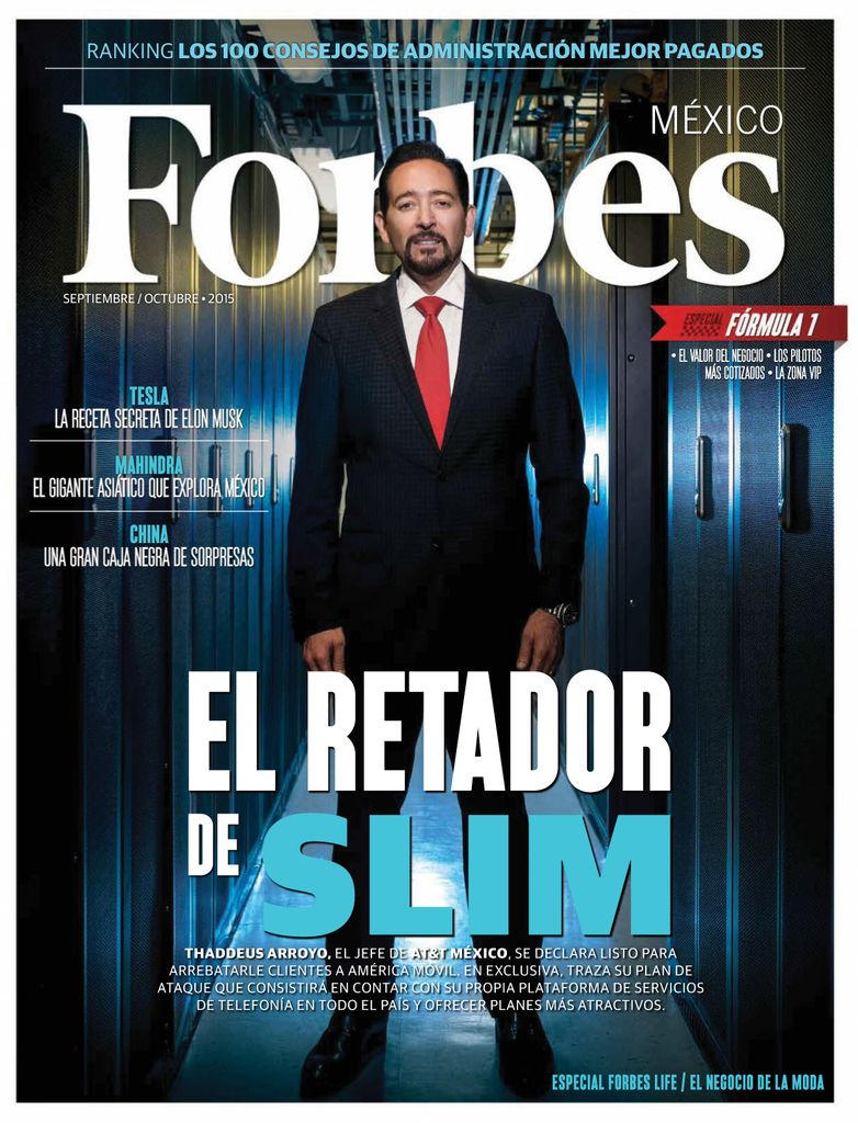 diario de wall street benjamin carson