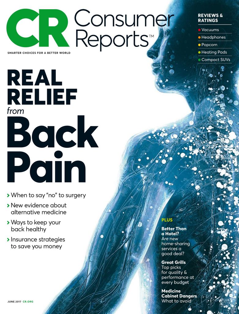 304448 Consumer Reports Cover 2017 June 1 Issue 