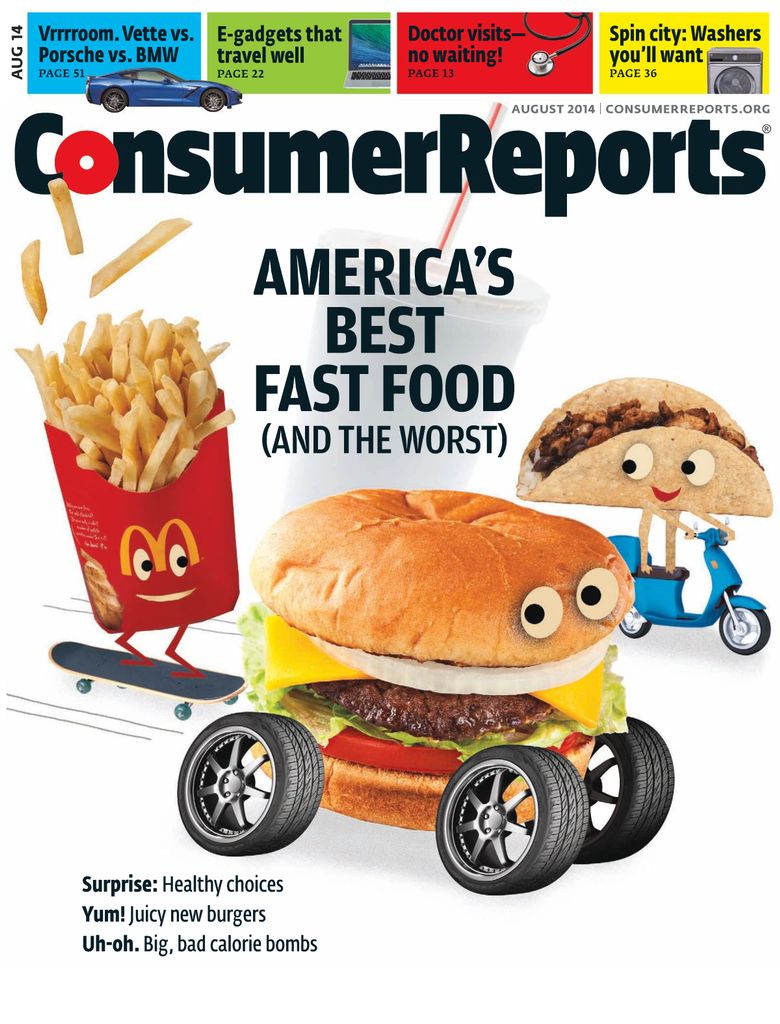 https://www.discountmags.com/shopimages/products/extras/304482-consumer-reports-cover-2014-august-1-issue.jpg