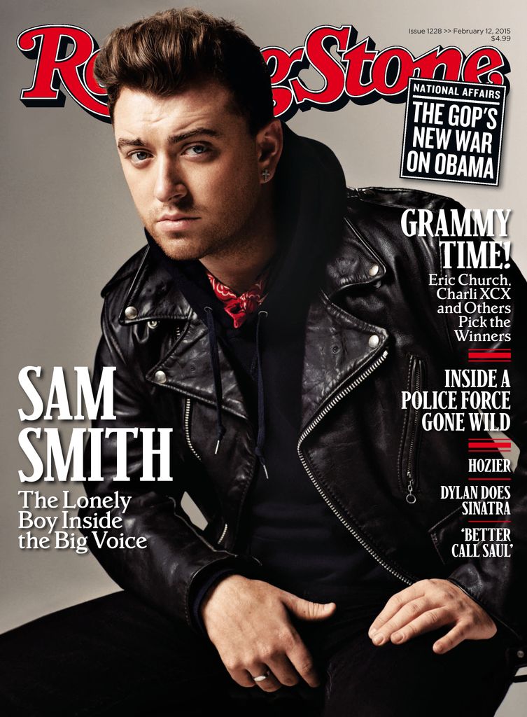 Rolling Stone Feb1215 (Digital)