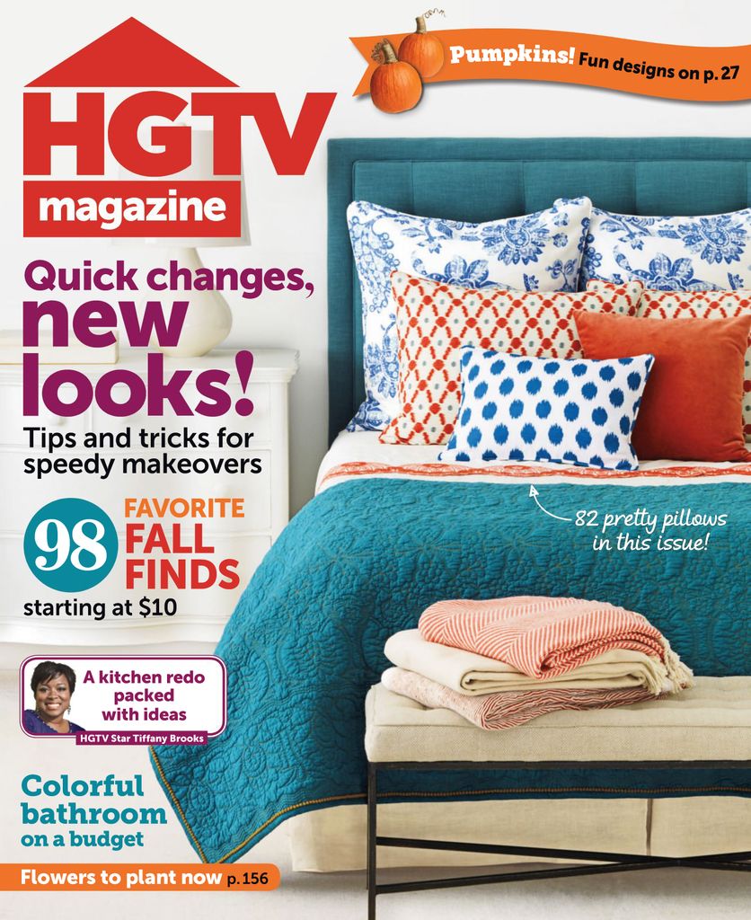 https://www.discountmags.com/shopimages/products/extras/305489-hgtv-cover-2013-september-5-issue.jpg