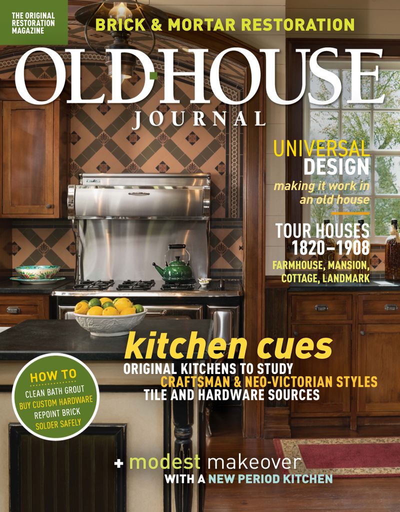 https://www.discountmags.com/shopimages/products/extras/307358-old-house-journal-cover-2020-march-1-issue.jpg