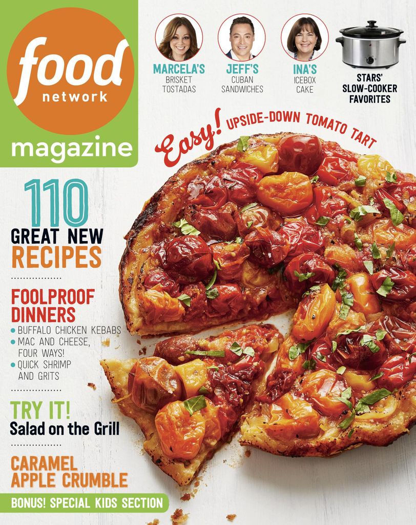 https://www.discountmags.com/shopimages/products/extras/310376-food-network-cover-2016-september-1-issue.jpg