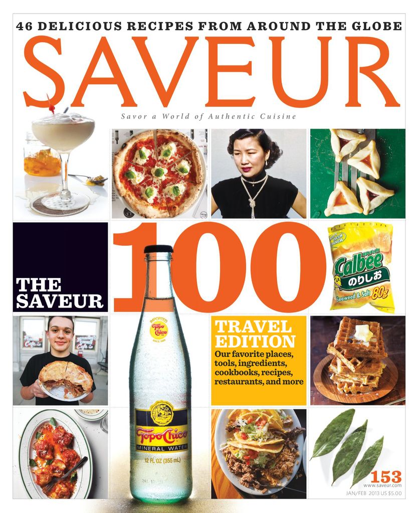 https://www.discountmags.com/shopimages/products/extras/311200-saveur-cover-2013-january-1-issue.jpg