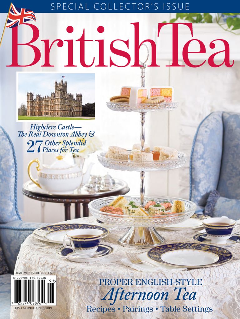https://www.discountmags.com/shopimages/products/extras/312496-teatime-cover-2019-february-12-issue.jpg