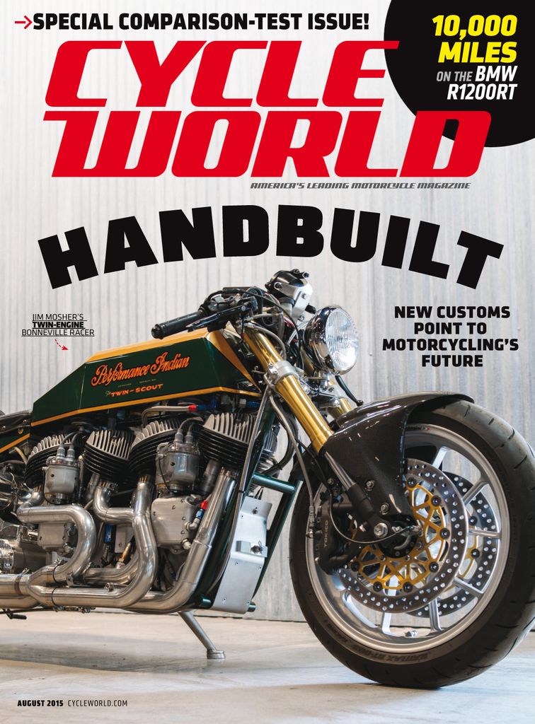 cycle-world-august-2015-digital-discountmags