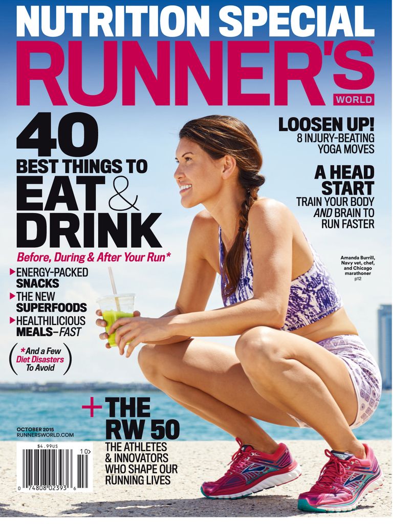 https://www.discountmags.com/shopimages/products/extras/317345-runner-s-world-cover-2015-october-1-issue.jpg