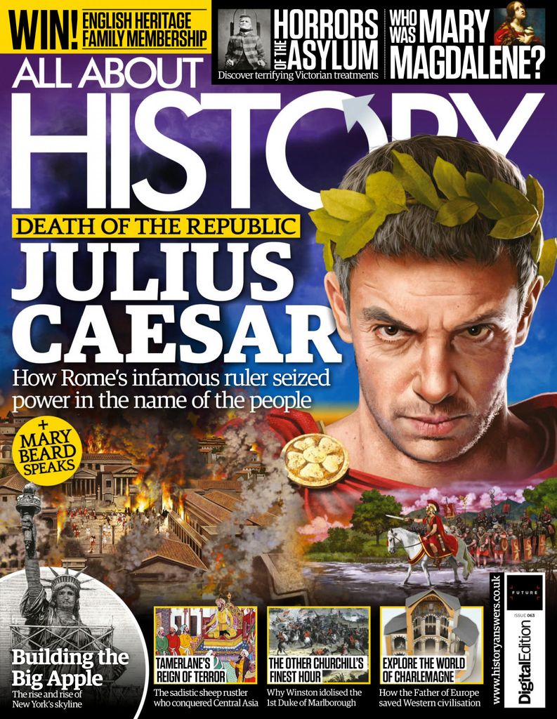 all-about-history-no-63-digital-discountmags