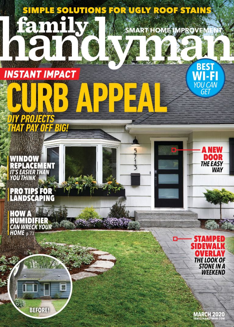 family-handyman-march-2020-digital-discountmags